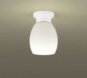 pi\jbN LGB58013F LED^V[OCg dF J`bgj LEDd^ Md60`1 vt()