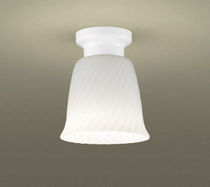 pi\jbN LGB58014F LED^V[OCg dF J`bgj LEDd^ Md60`1 vt()