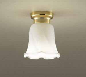 pi\jbN LGB58015F LED^V[OCg dF J`bgj LEDd^ Md60`1 vt()