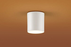 �p�i�\�j�b�N LGB58079F LED�_�E���V�[�����O �V�䒼�t�^ �d���F LED�d���^ ���M�d��40�`1������ �����v�t(����) �󒍕i