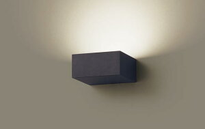 �p�i�\�j�b�N LGB81011 LED�u���P�b�g �ǒ��t�^ ����GX53-1 �����v�ʔ�