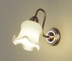 �p�i�\�j�b�N LGB81524F LED�u���P�b�g �ǒ��t�^ �d���F LED�d���^ ���M�d��40�`1������ �����v�t(����)