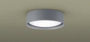 pi\jbN LGC21184 LEDV[OCg V䒼t^ FEdF RF `6