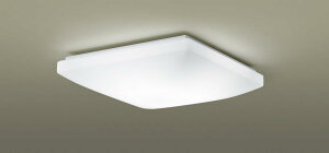 pi\jbN LGC5510D LEDV[OCg F R J`bgF `12