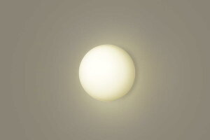 pi\jbN LGW85057F LED|[`CgE ǒt^Eut^ dF hhJ^ Md40`1 vt()