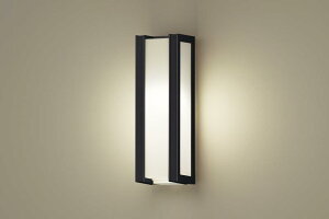 pi\jbN LGW85068B LED|[`CgE ǒt^ dF ^ hJ^ Md40`1 vt()