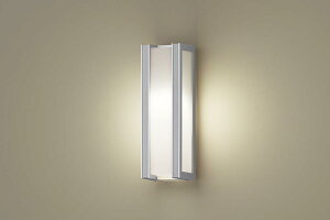 pi\jbN LGW85068S LED|[`CgE ǒt^ dF ^ hJ^ Md40`1 vt()