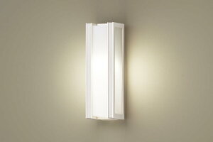 pi\jbN LGW85068W LED|[`CgE ǒt^ dF ^ hJ^ Md40`1 vt()