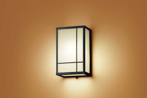 �p�i�\�j�b�N LGW85083F LED�|�[�`���C�g �ǒ��t�^ �d���F ���^ �h�J�^ ���M�d��40�`1������ �����v�t(����)