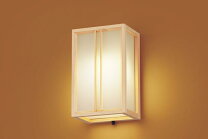 楽天市場】lgw45850の通販 