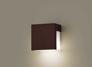 pi\jbN LGW85116A LED\D ǒt^ dF hJ^ Md40`1 vt()