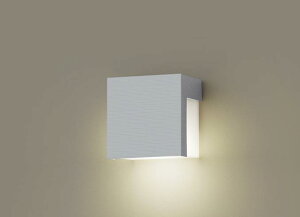 pi\jbN LGW85116S LED\D ǒt^ dF hJ^ Md40`1 vt()