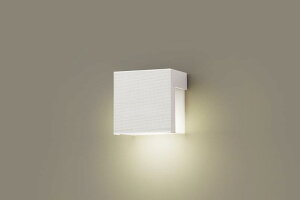 pi\jbN LGW85116W LED\D ǒt^ dF hJ^ Md40`1 vt()