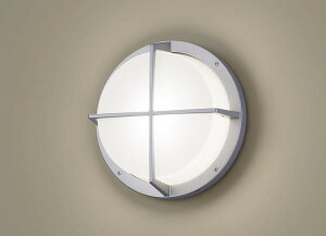 pi\jbN LGW85239S LED|[`Cg V䒼t^Eǒt^ ^ hJ^ GX53-1EGX53-1a vʔ