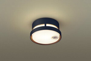 pi\jbN LGWC56020BU LED|[`Cg V䒼t^ dF hJ^ FreePao} ȃGl^ 邳ZTt Md40`1 vt()