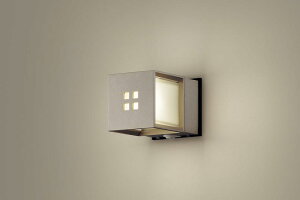 pi\jbN LGWC85040YF LED|[`Cg ǒt^ dF hJ^ FreePao} ȃGl^ 邳ZTt Md40`1 vt()