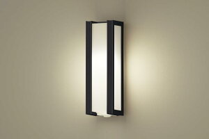 pi\jbN LGWC85068B LED|[`Cg ǒt^ dF hJ^ FreePao} ȃGl^ 邳ZTt Md40`1 vt()