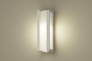 pi\jbN LGWC85068Y LED|[`Cg ǒt^ dF hJ^ FreePao} ȃGl^ 邳ZTt Md40`1 vt()