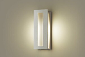 pi\jbN LGWC85075YU LED|[`Cg ǒt^ dF hJ^ FreePao} ȃGl^ 邳ZTt Md40`1 vt()