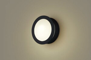 pi\jbN LGWC85076B LED|[`Cg ǒt^ dF hJ^ FreePao} ȃGl^ 邳ZTt Md40`1 vt()