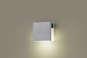 pi\jbN LGWJ85116S LED\D ǒt^ dF hJ^ 邳ZTt Md40`1 vt()
