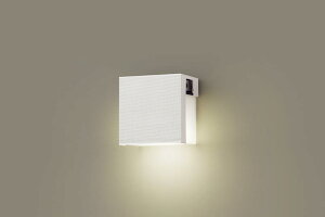 pi\jbN LGWJ85116W LED\D ǒt^ dF hJ^ 邳ZTt Md40`1 vt()
