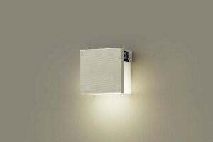pi\jbN LGWJ85116Y LED\D ǒt^ dF hJ^ 邳ZTt Md40`1 vt()