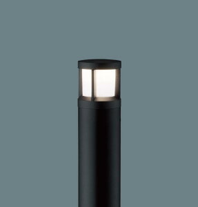 �p�i�\�j�b�N XLGE532BLF �n�������^ LED �d���F �G���g�����X���C�g �h�J�^ �n�㍂500mm ���M�d��40�`1������ ����+�|�[��