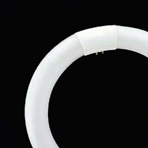  FCL20EX-L/18-ZN 3g` dF ` 20` wFCL20EXL18ZNx