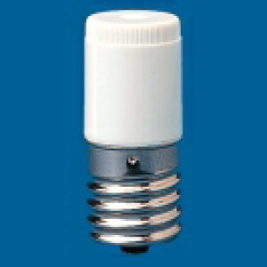 pi\jbN FE1EF2/X dq_ wFE1EF2Xx