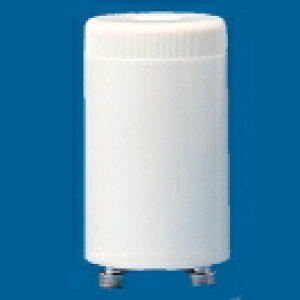 pi\jbN FE4PF2/X dq_ wFE4PF2Xx