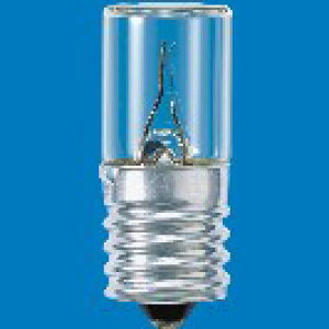 pi\jbN FG-7ELF2 _ wFG7ELF2x