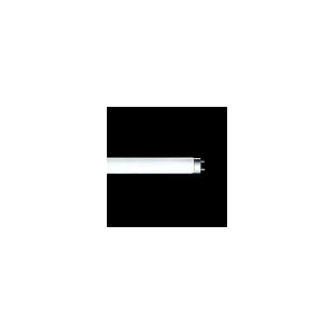  FHF16EX-L-H uv 16W dF wFHF16EXLHx