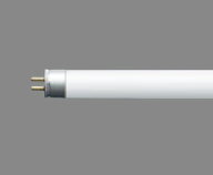 送料無料 パナソニック FHF24SENF3 Hf蛍光灯 スリムパルック 直管型 パルック色 5000K 1770lm G5口金