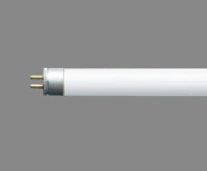 XpbN FHF24SENF3