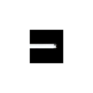  FHF32EX-L-H 3g^ dF ll o } wFHF32EXLHx