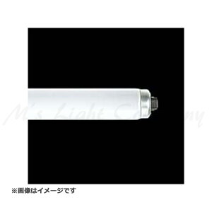 (10{Zbg)  FHF86EN/RX wFHF86ENRXx uv Og` 86` F 9200lm 5000K Ra84 84W R17d