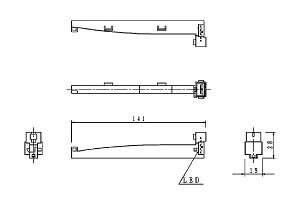 pi\jbN FK92110 UCpLEDv