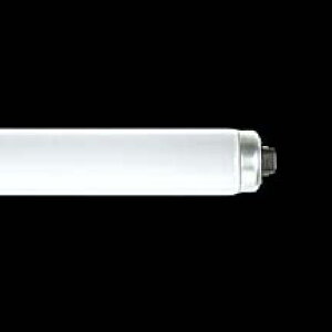 10{Zbg  FLR110HEX-D/A-H uv 110` ǃsbhX^[g` Og` F 8670lm 6500K Ra84 110W R17d s wFLR110HEXDAHx