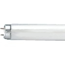 パナソニック 20形 直管 蛍光灯 - その他の照明器具・天井照明の人気 