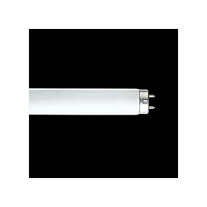  FLR40SN/M ǃsbhX^[g F 40` wFLR40SNMx