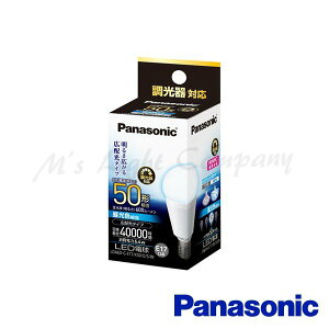 pi\jbN LDA6D-G-E17/K50/D/S/W LEDd F 600lm E17 Lz^Cv zp180x EOE^EfMގ{HΉ wLDA6DGE17K50DSWx