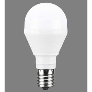  LDA6L-G-E17/S/60W2 LEDd ~jNvg` dF 760lm `d60W` zp200x E17 `EfMގ{HΉ wLDA6LGE17S60W2x
