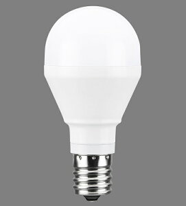  LDA6N-H-E17/S/60W2 LEDd ~jNvg` F 760lm `d60W` zp140 ° E17 fMގ{HΉ wLDA6NHE17S60W2x
