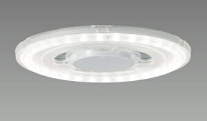  LDF13NHGXC20/17/2 LEDjbgtbg`v F 1880lm r[p160° GX53-1a `Ή 205 NX1700 wLDF13NHGXC20172x