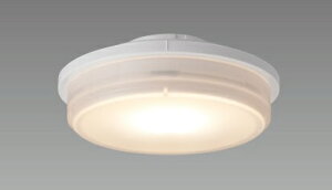  LDF3L-H-GX/W4/2 LEDjbgtbg`v h` dF 410lm r[p100° GX53-1a 96 NX400 wLDF3LHGXW42x