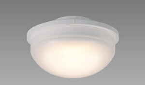  LDF3L-H-GX/WR4/2 LEDjbgh[`v h` dF 410lm r[p120° GX53-1a 96 NX400 wLDF3LHGXWR42x