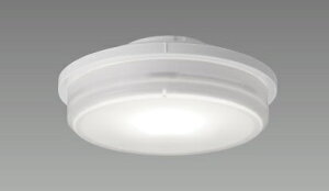  LDF3N-H-GX/W4/2 LEDjbgtbg`v h` F 450lm r[p100° GX53-1a 96 NX400 wLDF3NHGXW42x