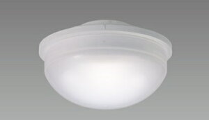 ���� LDF3N-H-GX/WR4/2 LED���j�b�g�h�[���`�����v �h���` �����F 450lm �r�[���p120° GX53-1a���� ��96 �N���X400 �wLDF3NHGXWR42�x