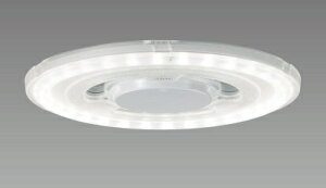  LDF9NHGX/C20/12/2 LEDjbgtbg`v F 1330lm r[p160° GX53-1a `Ή 205 NX1200 wLDF9NHGXC20122x